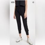 Port De Bras Jazmin Pants SEE MEASUREMENTS Black Size XS Photo 1