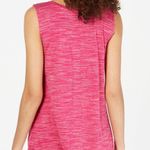 Style & Co Spaced Tank-Top Photo 1
