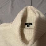 Dynamite Turtleneck Sweater Photo 1