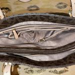 Michael Kors Michael  Jet Set Travel Tote Photo 3