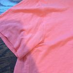 Lululemon  T-Shirt Photo 3