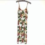 Show Me Your Mumu  Margaux playsuit aloha blooms Photo 4
