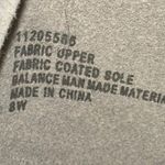 Torrid  Women's Eyelet Caged Heel Taupe Size 8‎ Excellent Condition Photo 7