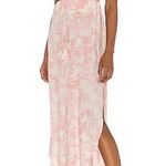 l*space L* Paradise Bloooms Nicola dress Photo 0