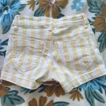 Indigo Rein Denim Shorts Photo 1