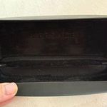 Versace  Black Sunglasses Photo 7