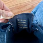 Brooks Brothers  Canvas Gray Navy Logo Sheep Low Top Lace Up Sneakers Photo 1