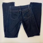 joe's jeans Joe’s Jeans Icon Jeans in Taylor Wash Photo 3