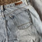 Polo Ralph Lauren Jeans Saturday Rigid Jean Size 10 High Waist Bootcut women’s Blue Photo 5