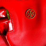 Tory Burch tote Photo 1