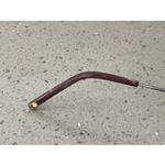 Covergirl Eyeglasses Frames ONLY CG303 47 Photo 8