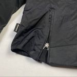 Spidi On Track H2out Belted Motorsport Jacket Black Photo 4