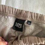 Aritzia Sweatpants Photo 1