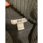 KIKIT Sweater Photo 2