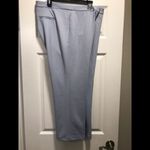 Amanda & Chelsea  Ponte knit pant Photo 2