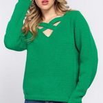 Holiday Green Photo 1