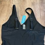 Yonique black one Photo 5