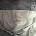 Free People Shorts Photo 3