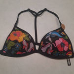 Victoria's Secret NWT  PINK Gym to Swim Ultimate Push Up Bra size XL Photo 0