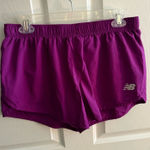 New Balance  Shorts Running Photo 0