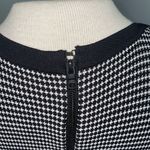 Alice + Olivia  Dress Sz Small Kamilah Fit & Flare SEE PICS FOR MEASURES Photo 5