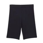 Nordstrom  RACK Runaround Biker Shorts Photo 1