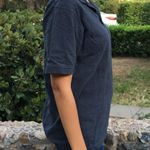 Port Authority Polo Shirt Photo 5