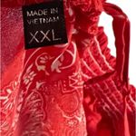 Trixxi  Cold‎ Shoulder Dress Photo 6