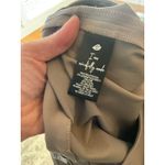 Nic+Zoe NIC‎ + ZOE WONDERSTRETCH PANT NWT SIZE 12 Photo 3