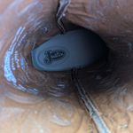 Justin Boots Justin Sevana Western Boots EUC Size 9B   S3761 Photo 10