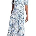 London Times  Dress Photo 3