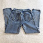 PacSun  Ripped Jeans Photo 2