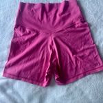 Aerie OFFLINE by  Crossover Biker 3" Shorts Photo 1