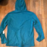 GNCC Racing Presented By Specialized‎ , TNNN SECONDS Hoodie Women’s Medium Teal Blue Photo 4