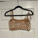 Sundae Muse Floral Nude Set Photo 2