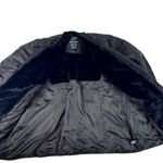 Torrid Women's Black Quilted Jacket Photo 2