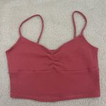 PacSun  tank Photo 0