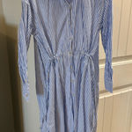 Universal Threads Universal Thread Dress Photo 0