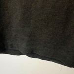 Vintage 80s Frank & Fran's Tuxedo Graphic Tee M USA Single Stitch 50/50 Necktie Black Size M Photo 6