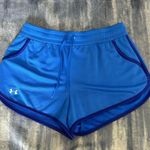 Nike  shorts Photo 0
