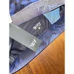 Wear It To Heart Bloom Photo 6