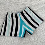 Towel Shorts Multiple Size M Photo 0