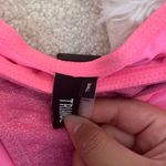 Triangl Swimsuit Set Photo 1