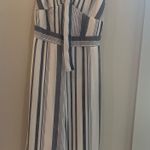 Japna Jumpsuit  Photo 0