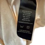 Obey  Shirt nwot Photo 5