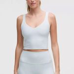 Lululemon align tank top Photo 0