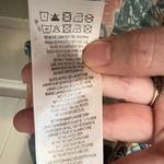 City Chic NWT City Chick Budapest Dress Ivory Photo 10