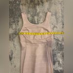 Windsor Women’s Pink  Dress Photo 2