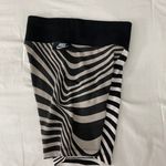Nike Biker Shorts Photo 3