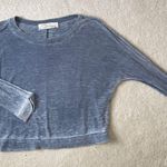 Boutique  Cropped Sweater Photo 0